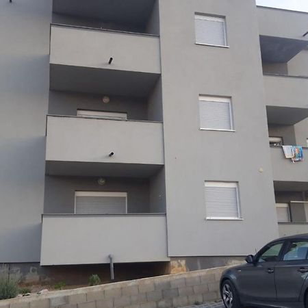 Apartment Mare - Pag Pag Town Kültér fotó